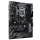 ASRock Z390 PHANTOM GAMING 4 - 454389 - zdjęcie 2
